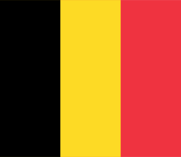 Belgique