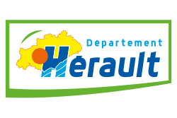 Hérault