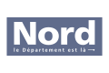 Nord